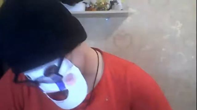 Стрим Пиар Оценка Каналов смотреть онлайн