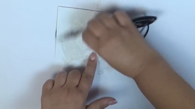 Bombki Decoupage Ze Sklejki SŁODZIAKI No. 935