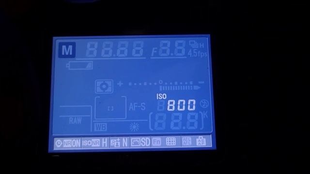 How is Nikon D90 in 2021? смотреть онлайн