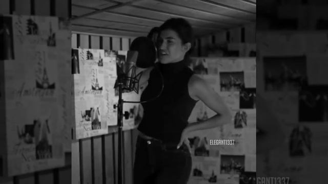 Shut up. ? - Jemmy. смотреть онлайн