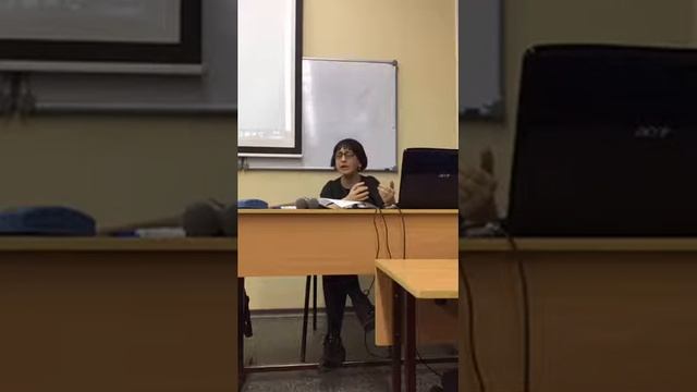 "Нижегородская городская олимпиада по литературе 2016, 2017 г.г.: задания, проблемы, итоги" смотреть онлайн
