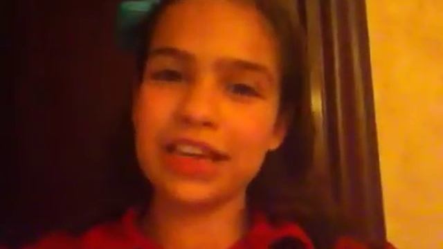 band together weekly challenge #2 смотреть онлайн