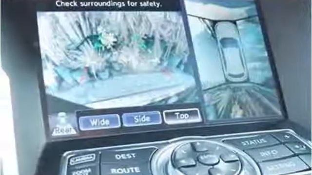 2010 Infiniti FX Used Cars Lake Worth FL смотреть онлайн