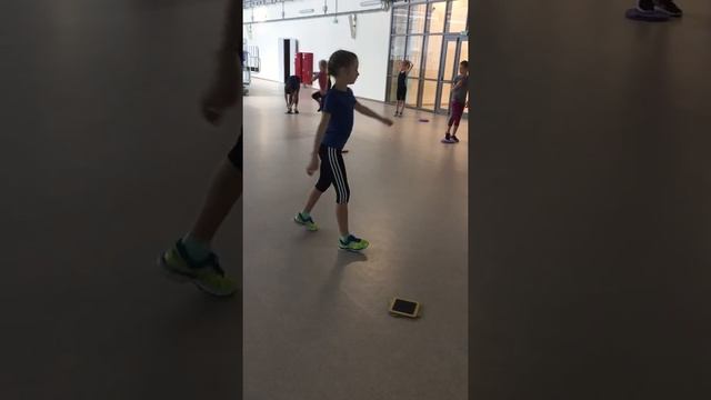 Работа на диске, сборы по фигурному катанию 89099314812.ru смотреть онлайн