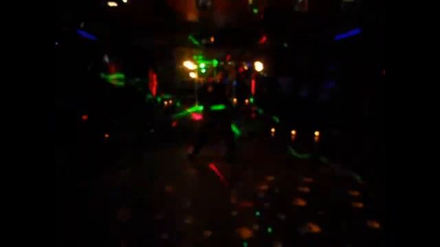 Club_Viktoria_Sokal (Fire Poi).mp4 смотреть онлайн