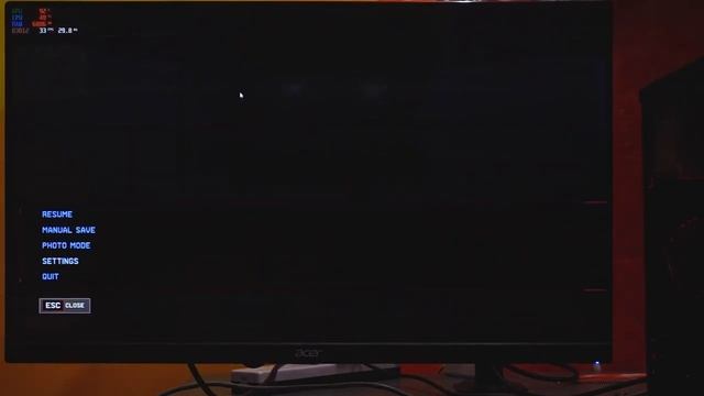 12K PC Testing with RX550 Graphic Card | H110 + i3 6th Gen + RX550 Graphic | Full Gaming Test смотреть онлайн