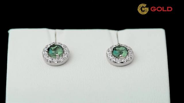 Ювелирные украшения | Коллекция Fancy | 585GOLD смотреть онлайн