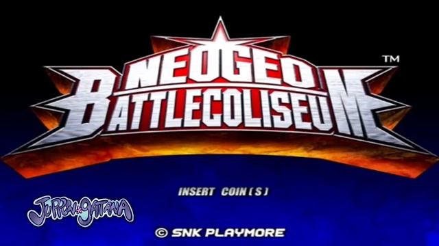 ¡Metal Slug 6 Portado directo de Atomiswave a Dreamcast! Links de descarga en la descripción смотреть онлайн