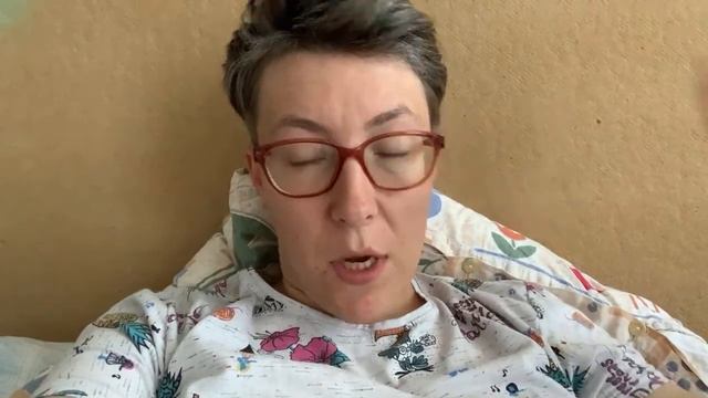 Нашего ребёнка не нужно лечить смотреть онлайн