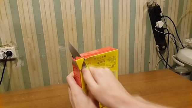 Лайфхак для гречки(рис) смотреть онлайн