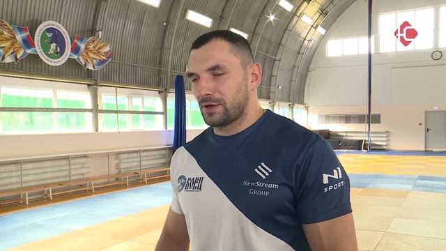 Довгань смотреть онлайн