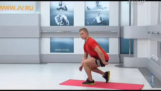 Проблемные зоны 11 смотреть онлайн