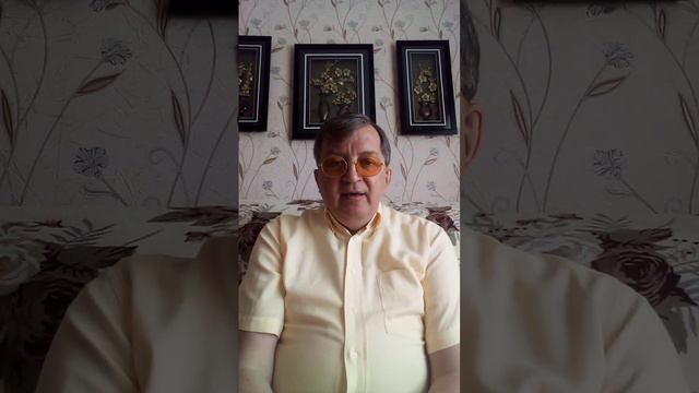 2023. ВЗЯТИЕ БАХМУТА-АРТЁМОВСКА РОССИЕЙ! Историческая дата и ее значение. Прогноз А.РОЖИНЦЕВА. смотреть онлайн
