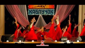 Студия танца «FORCE»-С ЛЮБИМЫМИ НЕ РАССТАВАЙТЕСЬ!