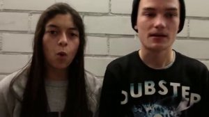 Супер бит бокс ///////////////////✌?☝