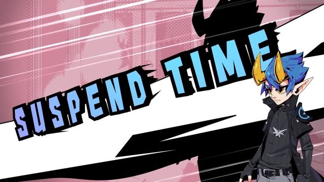 Blade Prince Academy - Kickstarter Campaign смотреть онлайн