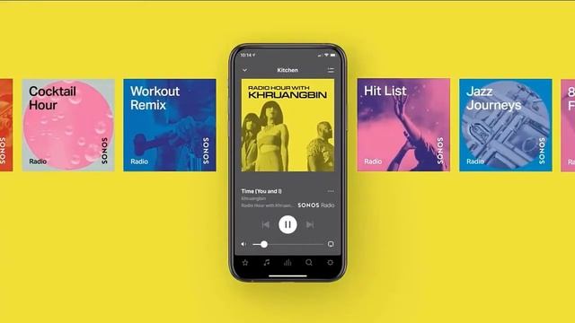 ✔️Top 5 Best Bookshelf Speakers | Best Bookshelf Speakers Review смотреть онлайн