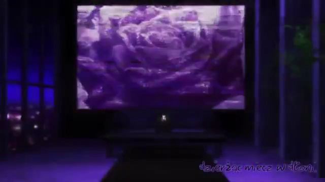 Psichopass op 4 смотреть онлайн