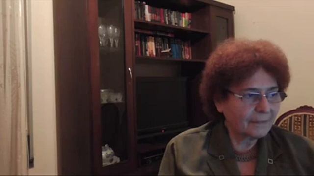 Шедевры мирового муз. искусства:Чайковский , Тема 6- ой симфонии и Вальс.(из Серенады для .орк) смотреть онлайн