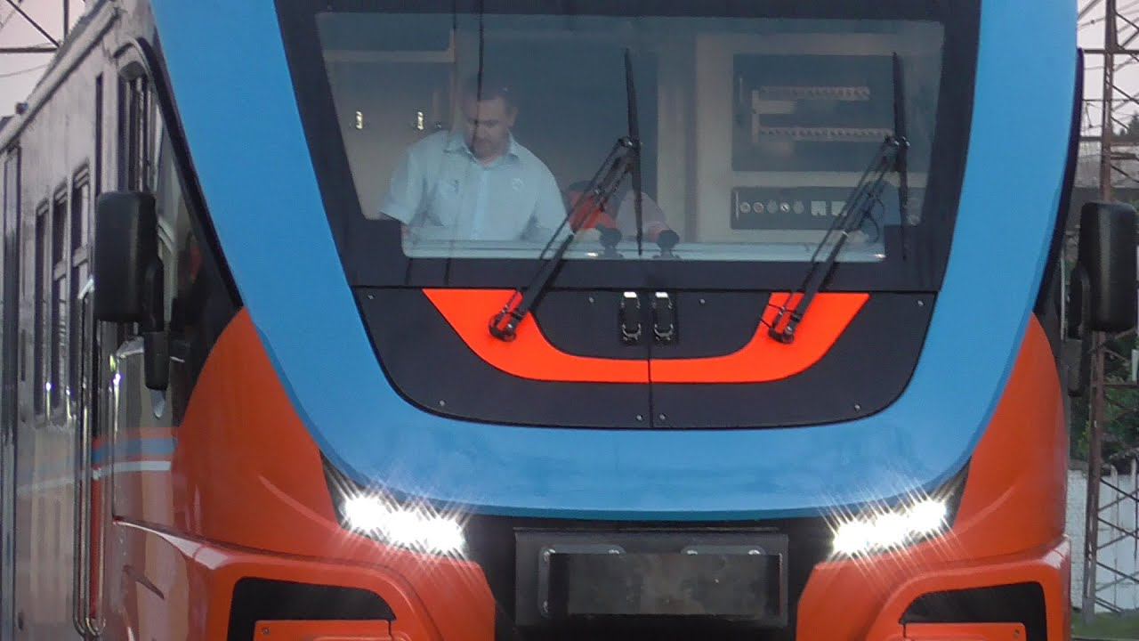 РА 3 - 08002 смотреть онлайн