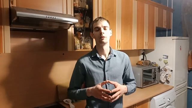 Отзыв о клининговой компании Экспресс уборка смотреть онлайн