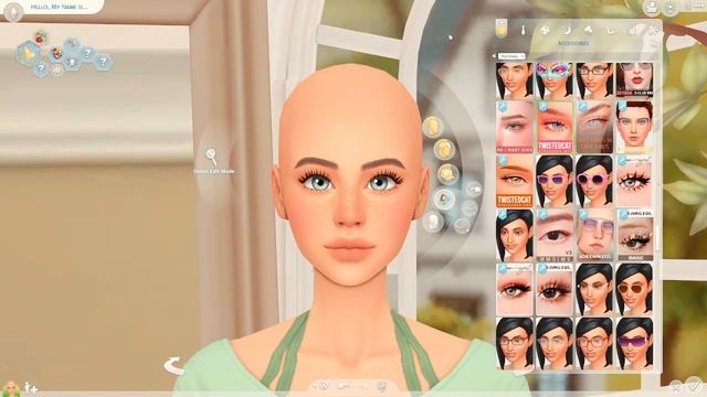 MEETING OUR GEN ONE FOUNDER! ? The Rosewood Legacy (Introduction) смотреть онлайн