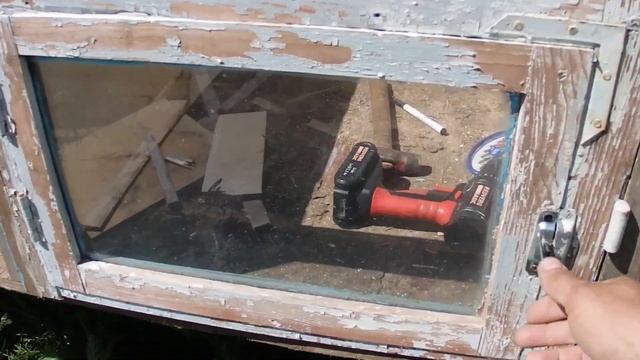 БЕСПЛАТНЫЕ ДОМИКИ ДЛЯ КРОЛИКОВ смотреть онлайн