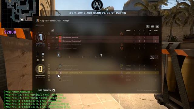 я немного буду мазать смотреть онлайн