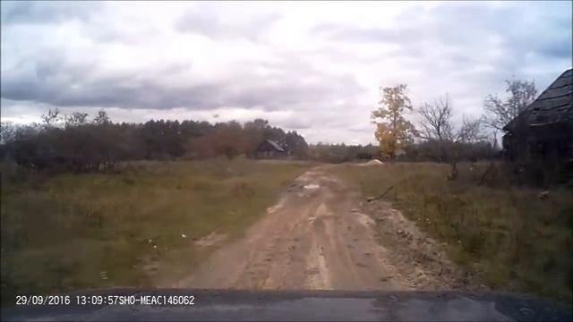 К озеру Морской глаз смотреть онлайн