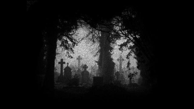 Ghostemane - Playlist - мой ад смотреть онлайн