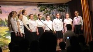 Емеля, "Ой, как было у царя, у Гороха"