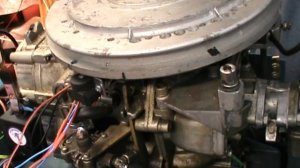 Москва 25-30 с электронным зажиганием.