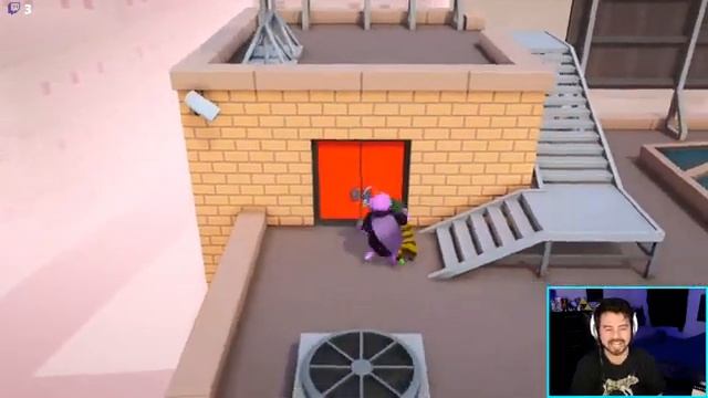 Always on the grind 18+ смотреть онлайн