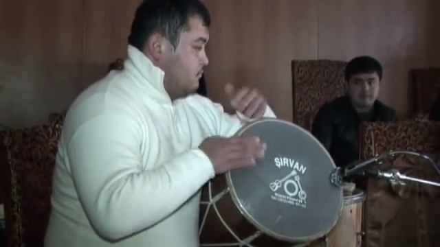 DHOL uz смотреть онлайн