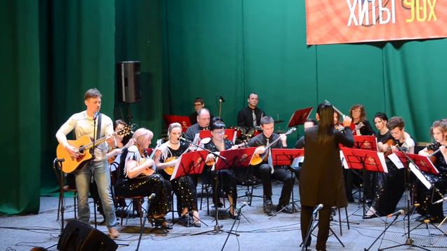 Трасса Е-95 смотреть онлайн