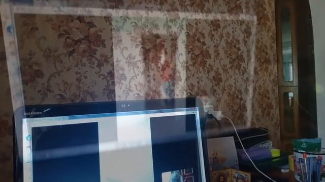 Переезд в Киев/Одна дома/Киев на связи/ смотреть онлайн