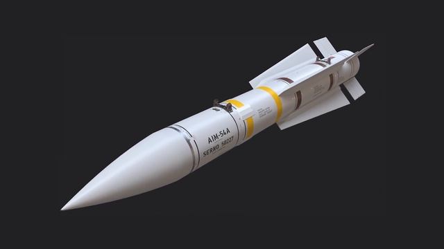 How IRIAF F-14 crews learned to shoot down the MiG-25 Mach 3 Fighter Jet смотреть онлайн