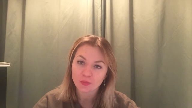 Что делать, если ребёнок дерётся. смотреть онлайн