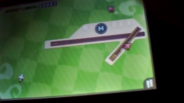 Flight Control App Review W/ Gameplay & Tutorial смотреть онлайн