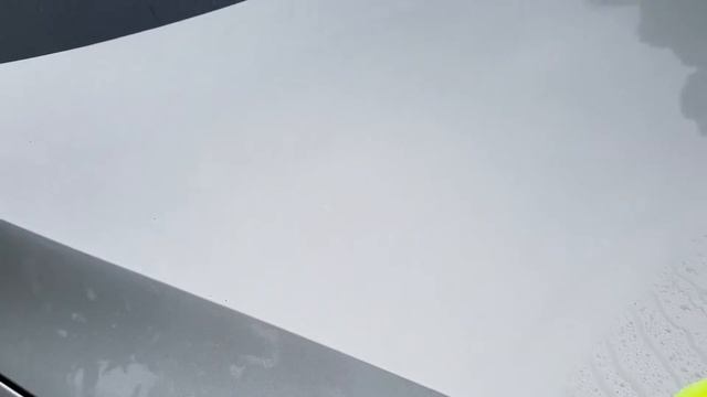 Carpro ECH2O смотреть онлайн