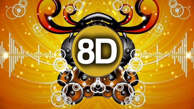 David Guetta & Bebe Rexha - I'm Good (Blue) ? 8D ? Use headphones ? 8D смотреть онлайн