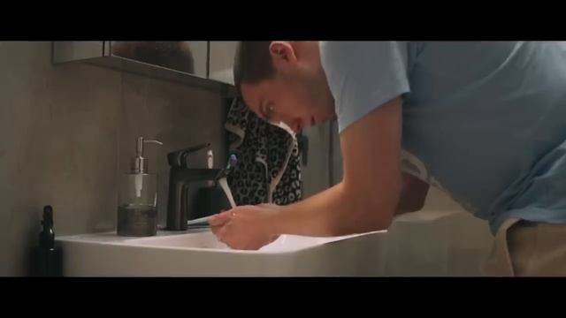 LARL ПОРА УХОДИТЬ ИЗ TEAM SPIRIT? ЧТО ПОШЛО НЕ ТАК? смотреть онлайн