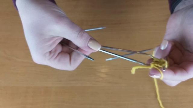 Носочные спицы Addi #addi #crasytrio #addisocks