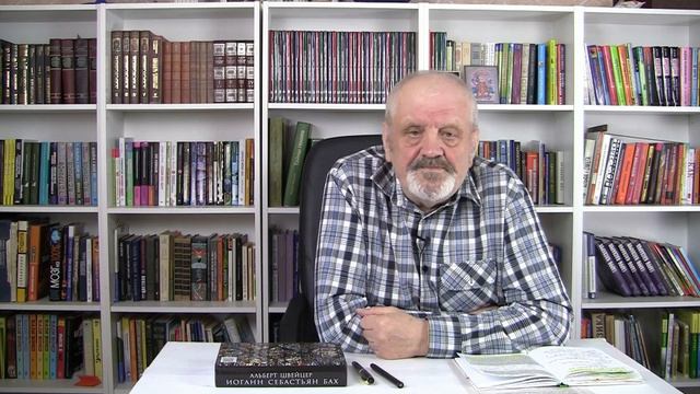 Как быстро летит время смотреть онлайн