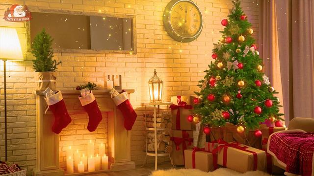 O Christmas Tree - Christmas Piano Cover (Original Piano) смотреть онлайн