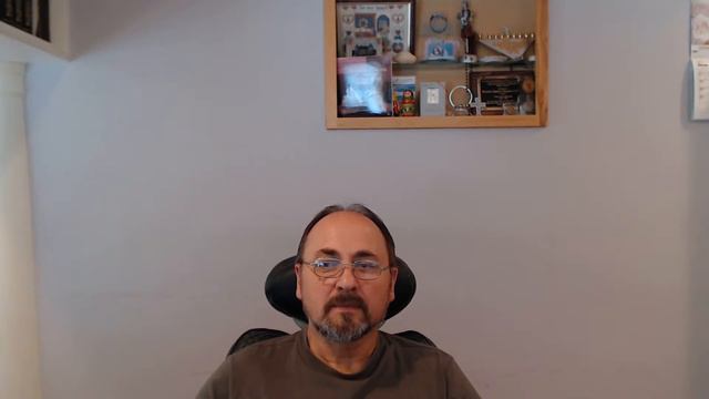 Пастор Сергей отвечает на вопросы жизни и смерти! смотреть онлайн