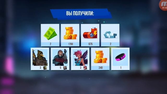 Bullet Echo обнова и что я об этом думаю? #bulletecho смотреть онлайн