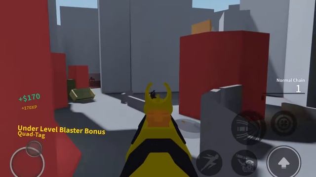 NEW SHOOTER GAME SUPER DARTS! смотреть онлайн