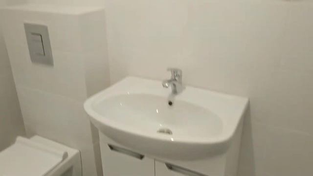 #Анапа Евродвухкомнатная с ремонтом в ЖК "Раз два три" смотреть онлайн
