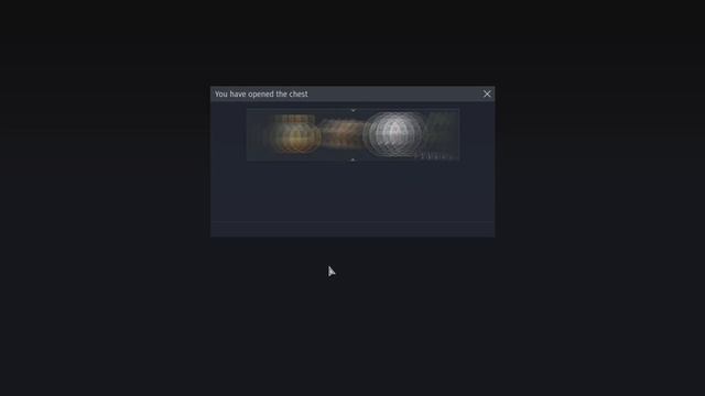 I OPENED 100 DRAGON BOX’S TO GET INSANE ITEMS (i Got gaijined) смотреть онлайн